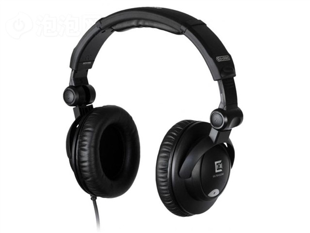 ����HFI-450���� ����鿴��һ��