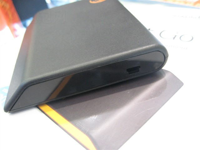 ϣ��(2.5Ӣ��/120GB) ST901203FGA1E1-RK�ƶ�Ӳ�� ����鿴��һ��