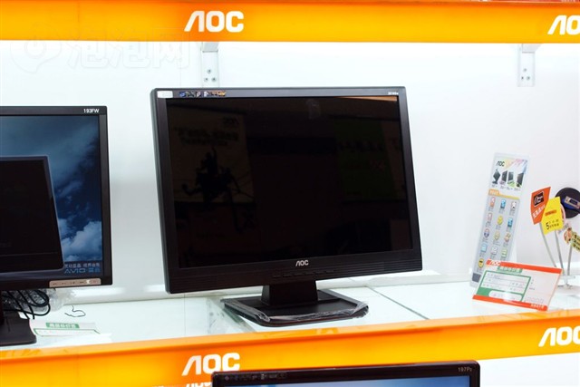 AOC2016SwҺ����ʾ�� ����鿴��һ��