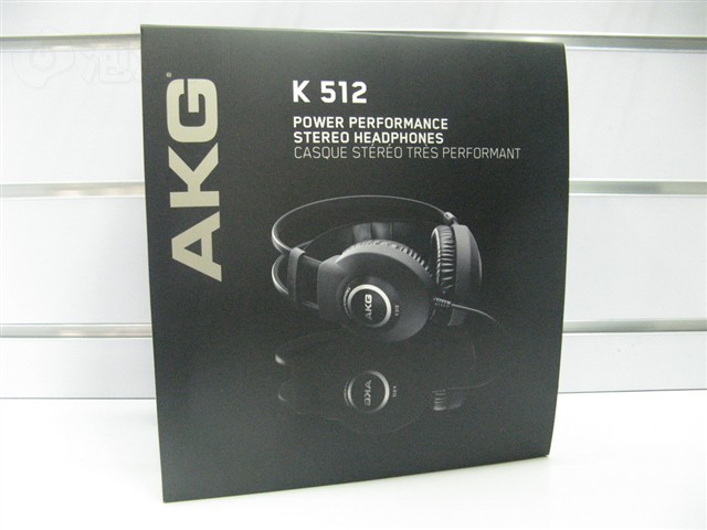 K512����