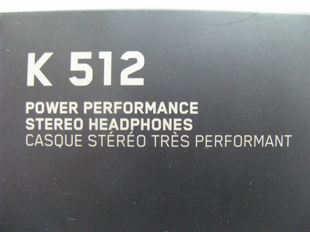 AKGK512���� ����鿴��һ��