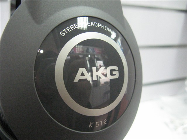 K512����
