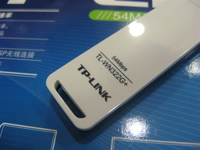 TP-LINKTL-WN322G+�������� ����鿴��һ��