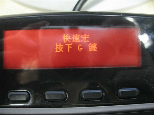 G15(�°�)����