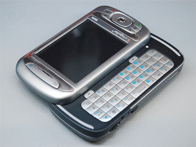 Qtek 9000�ֻ�