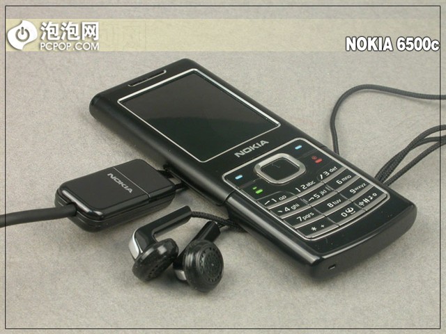 ŵ����6500c�ֻ� ����鿴��һ��