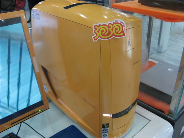 �廪ͬ����Ӱ N2900-B001���� ����鿴��һ��