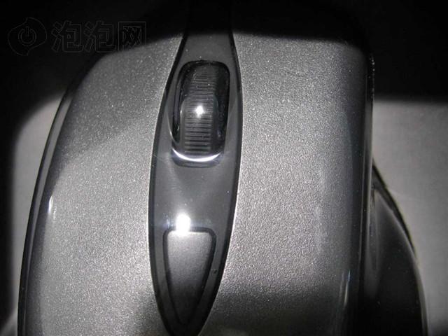Steel SeriesIkari Optical��� ����鿴��һ��