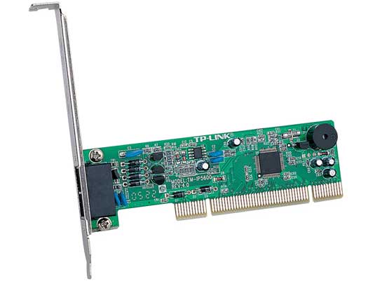 TP-LINK TM-IP5600ͼƬ1