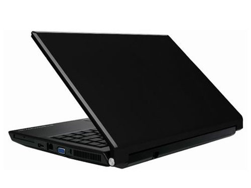 �廪ͬ������X410A-01�ʼǱ� ����鿴��һ��