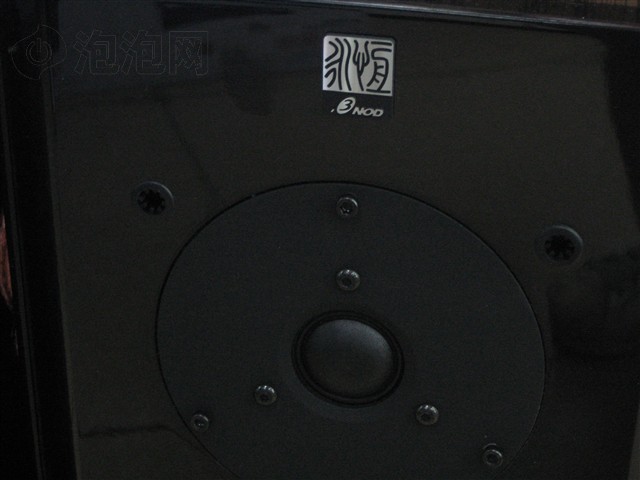 N-50G����