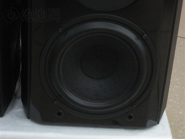 N-50G����