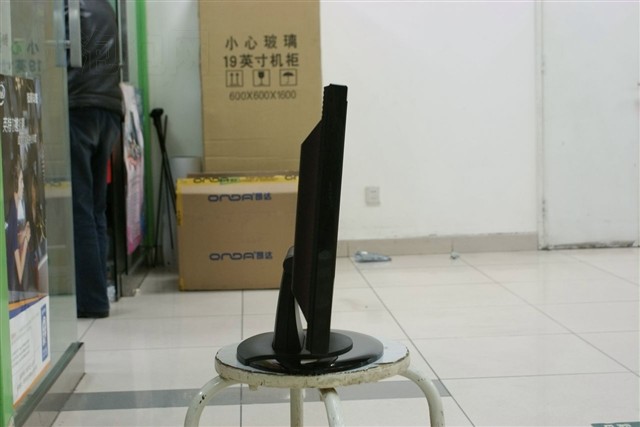2288AҺ����ʾ��