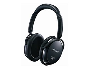 ����MDR-NC500D���� ����鿴��һ��