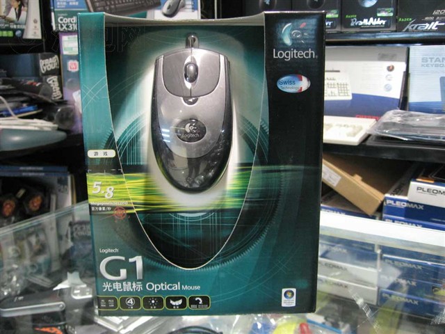 �޼�G1��� ����鿴��һ��