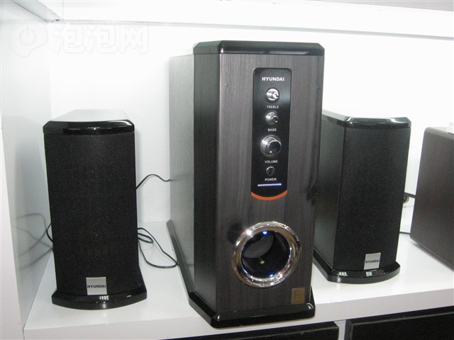 �ִ�HY-91DF�ڱ�1������ ����鿴��һ��