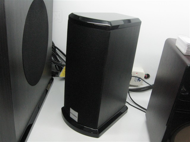�ִ�HY-91DF�ڱ�1������ ����鿴��һ��