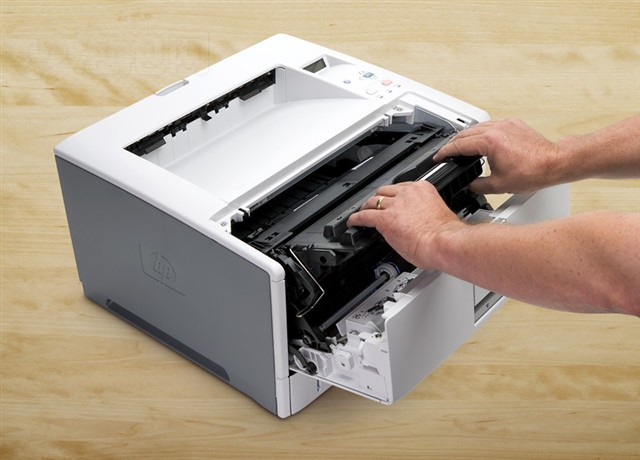 LaserJet 5200(Q7543A)�����ӡ��