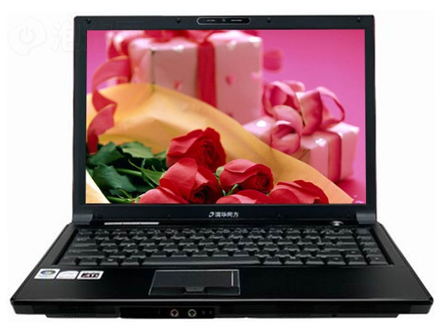 �廪ͬ������X410A-02�ʼǱ� ����鿴��һ��