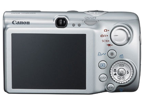 ����IXUS 970 IS������� ����鿴��һ��