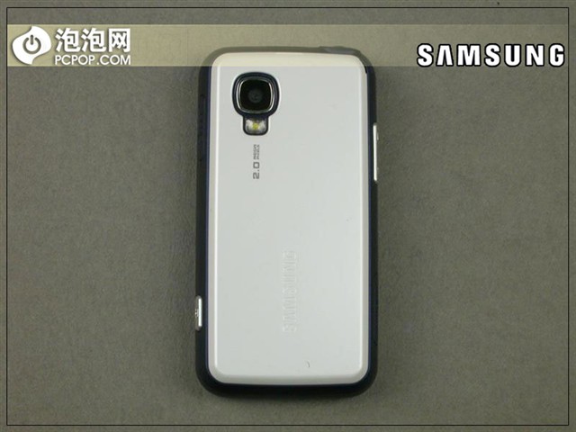 ����SGH-i450�ֻ� ����鿴��һ��