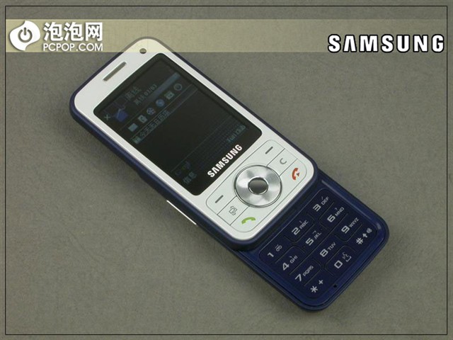 ����SGH-i450�ֻ� ����鿴��һ��