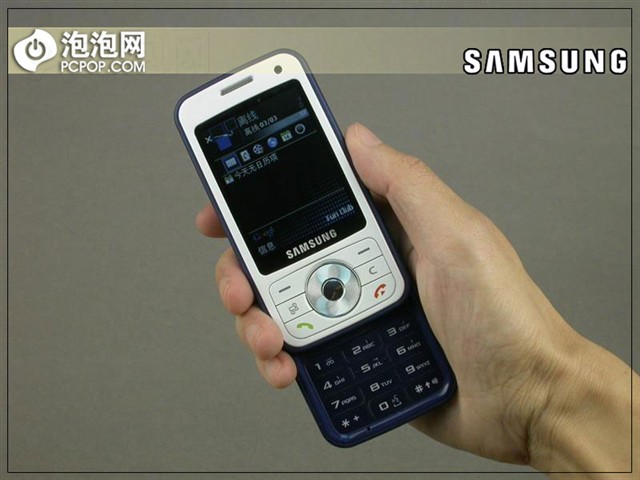 ����SGH-i450�ֻ� ����鿴��һ��