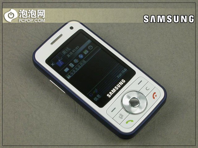 ����SGH-i450�ֻ� ����鿴��һ��