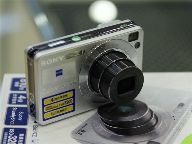����W130������� ����鿴��һ��