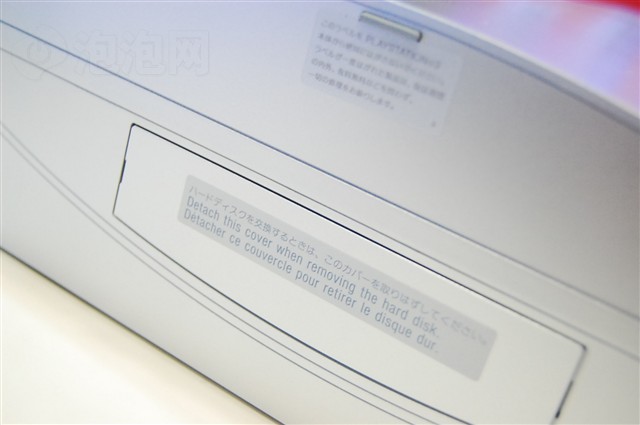 PS3 40G(��ɫ)��Ϸ��
