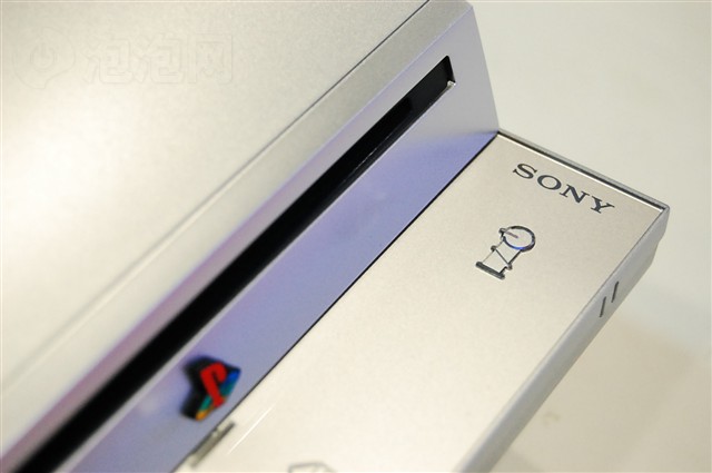PS3 40G(��ɫ)��Ϸ��