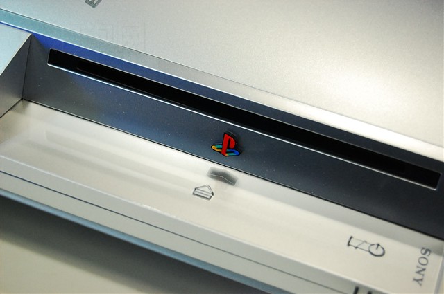 PS3 40G(��ɫ)��Ϸ��