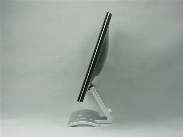 ����V2400WͼƬ26