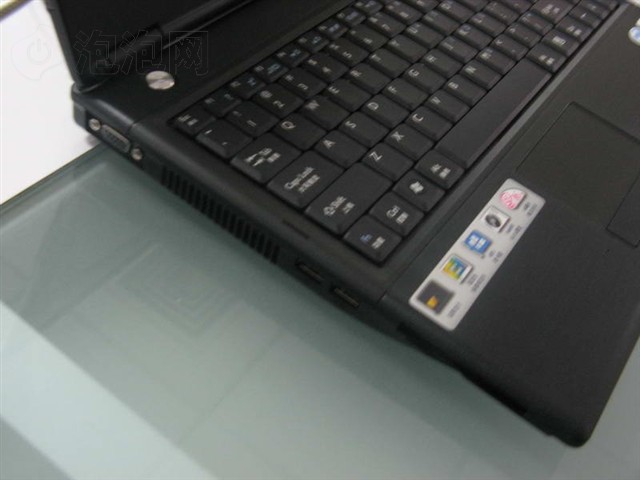 ����Joybook Q41-PC02�ʼǱ� ����鿴��һ��