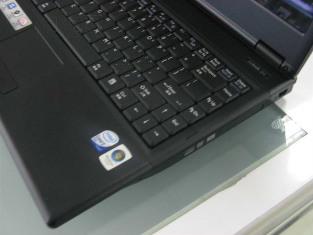 ����Joybook Q41-PC02�ʼǱ� ����鿴��һ��
