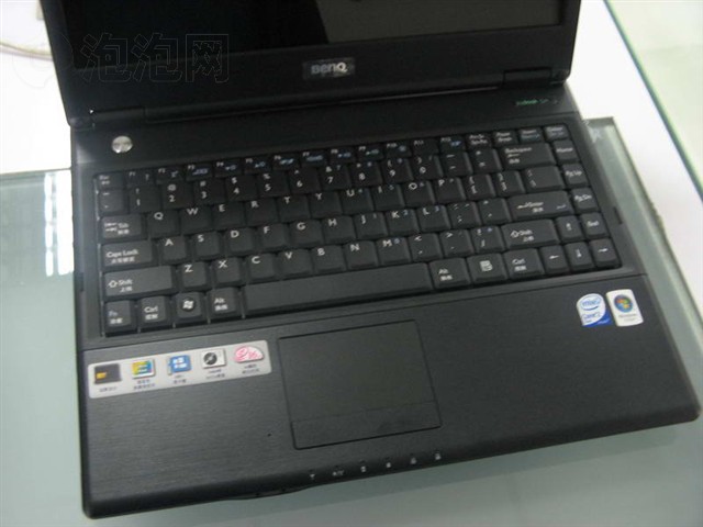 ����Joybook Q41-PC02�ʼǱ� ����鿴��һ��