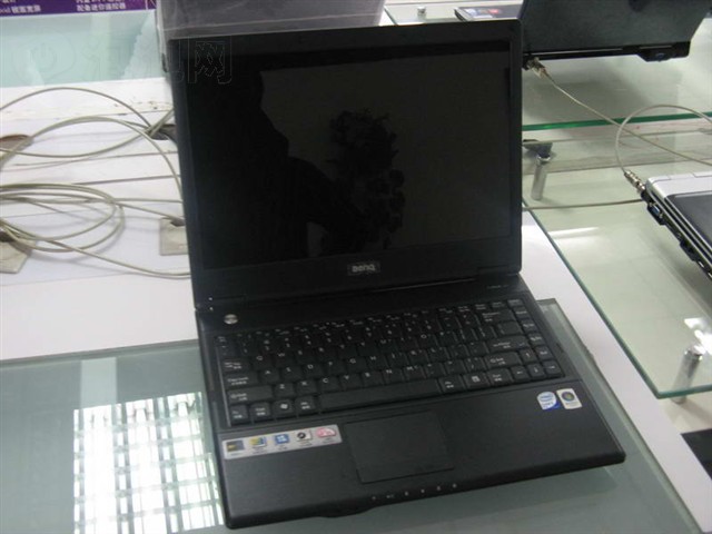 Joybook Q41-PC02�ʼǱ�