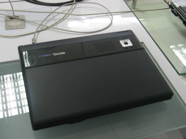 ����Joybook Q41-PC02�ʼǱ� ����鿴��һ��