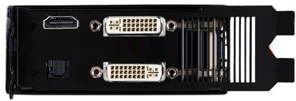 Geforce 9800GX2�Կ�