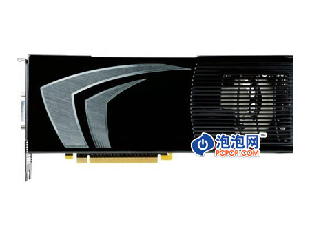 Geforce 9800GX2�Կ�