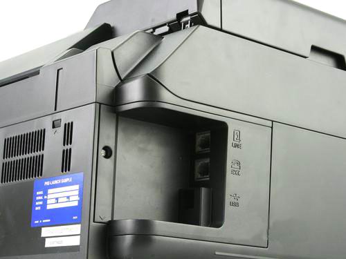 ������Stylus CX9300Fһ��� ����鿴��һ��
