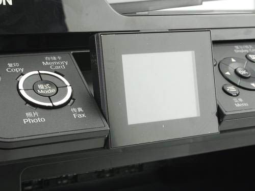 ������Stylus CX9300Fһ��� ����鿴��һ��
