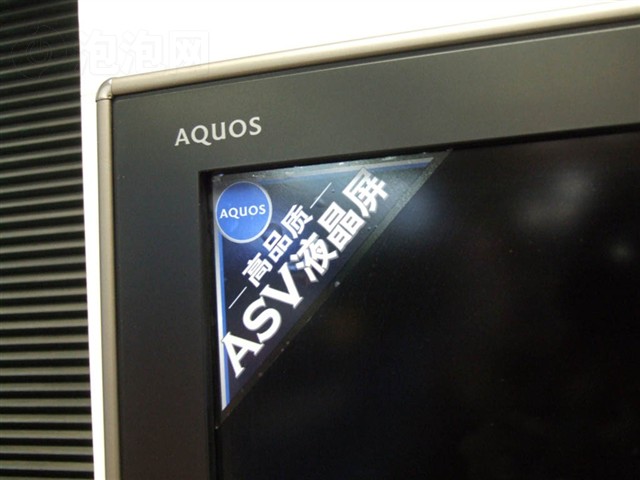 LCD-52G7Һ������