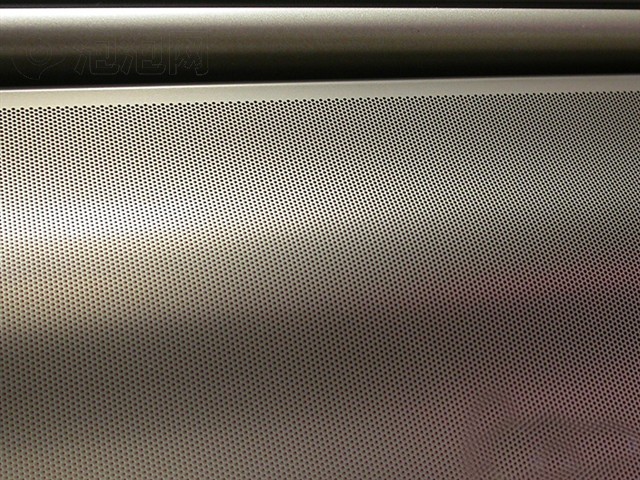LCD-52G7Һ������