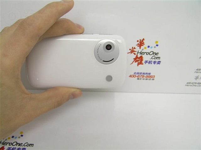 CHT9100�ֻ�