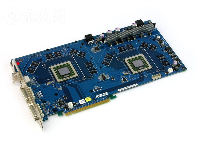 ��˶EN6800GT DUAL�Կ� ����鿴��һ��