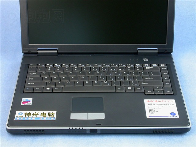���۳���B730S�ʼǱ� ����鿴��һ��