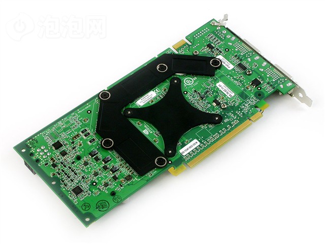 NVIDIA GeForce 7800GTXͼƬ2
