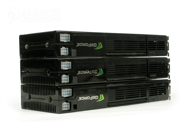Geforce 9800GX2�Կ�
