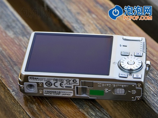 �῵S600������� ����鿴��һ��